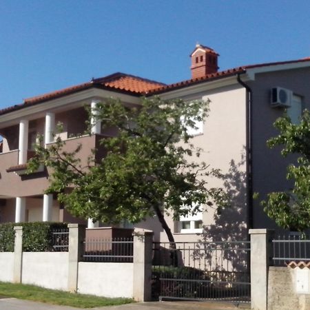 PUY Apartments Ema חדר תמונה