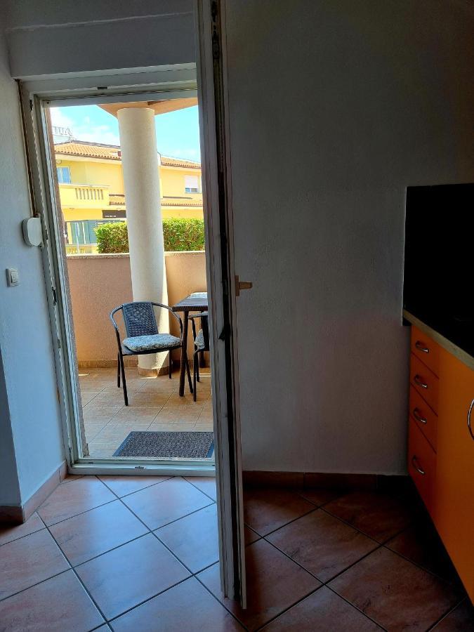 PUY Apartments Ema מראה חיצוני תמונה