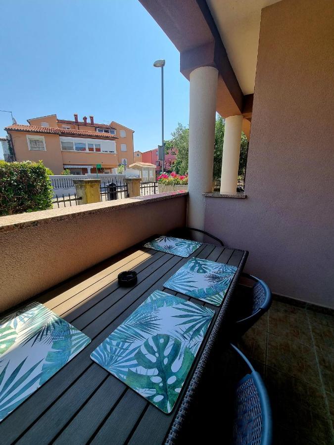 PUY Apartments Ema מראה חיצוני תמונה