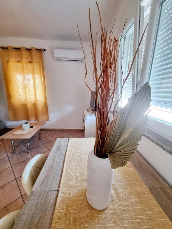 PUY Apartments Ema מראה חיצוני תמונה