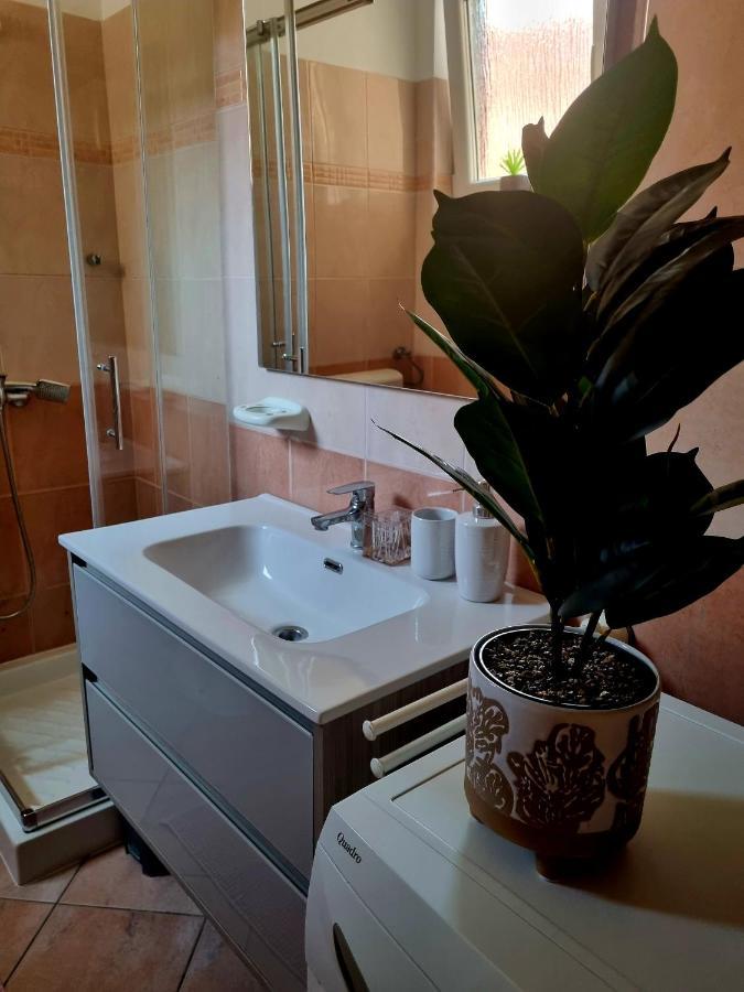 PUY Apartments Ema מראה חיצוני תמונה