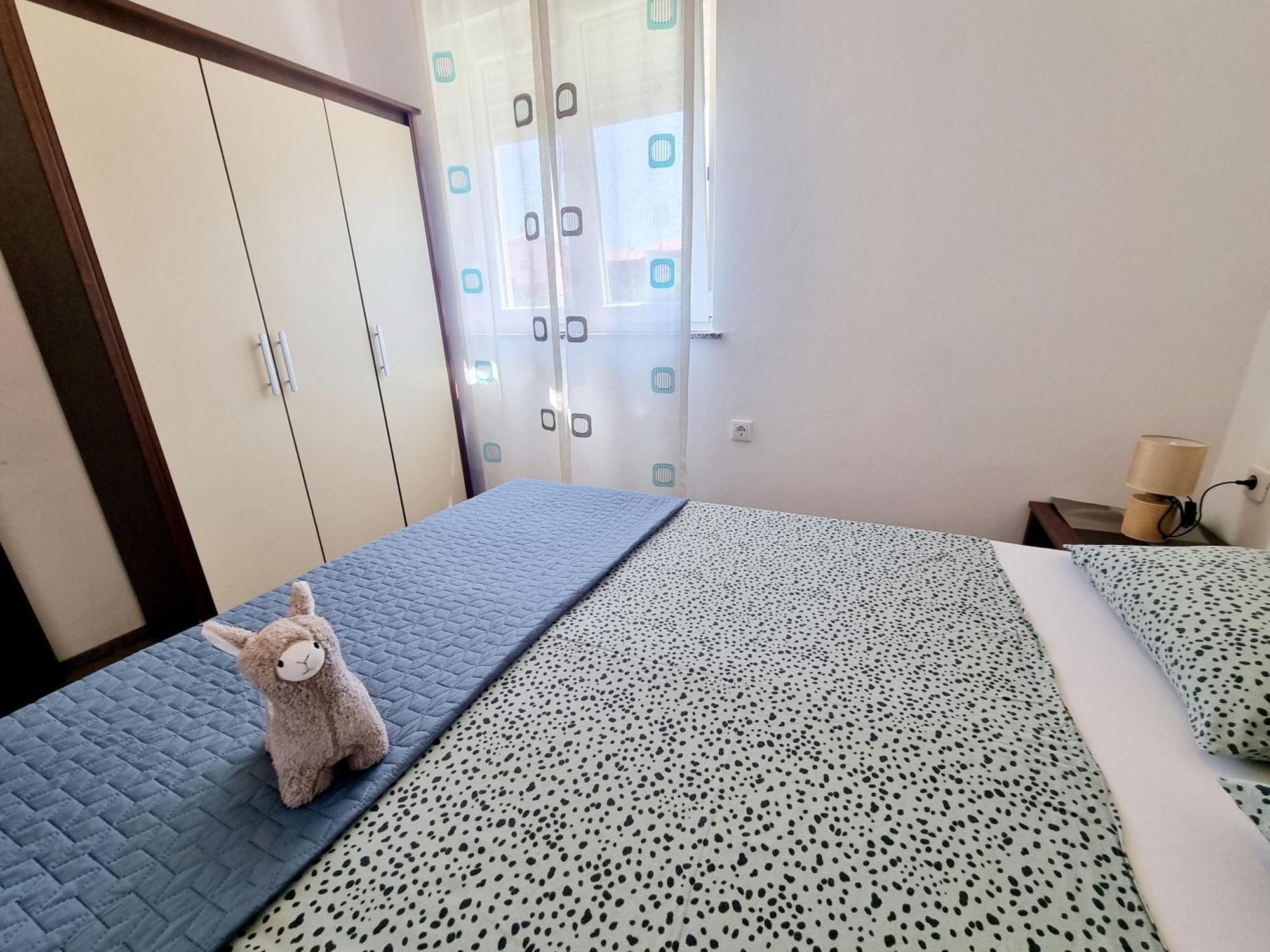 PUY Apartments Ema מראה חיצוני תמונה
