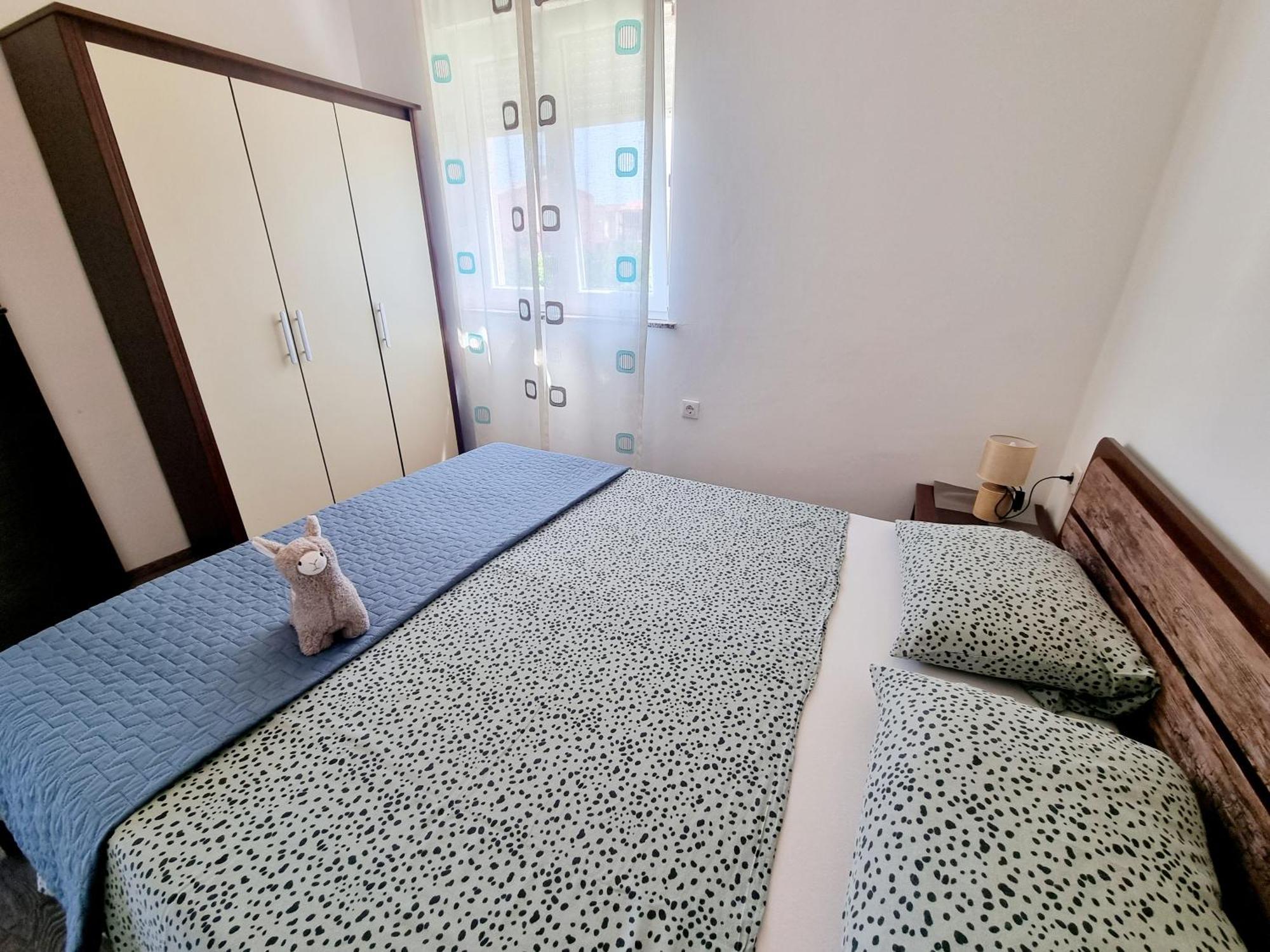 PUY Apartments Ema מראה חיצוני תמונה