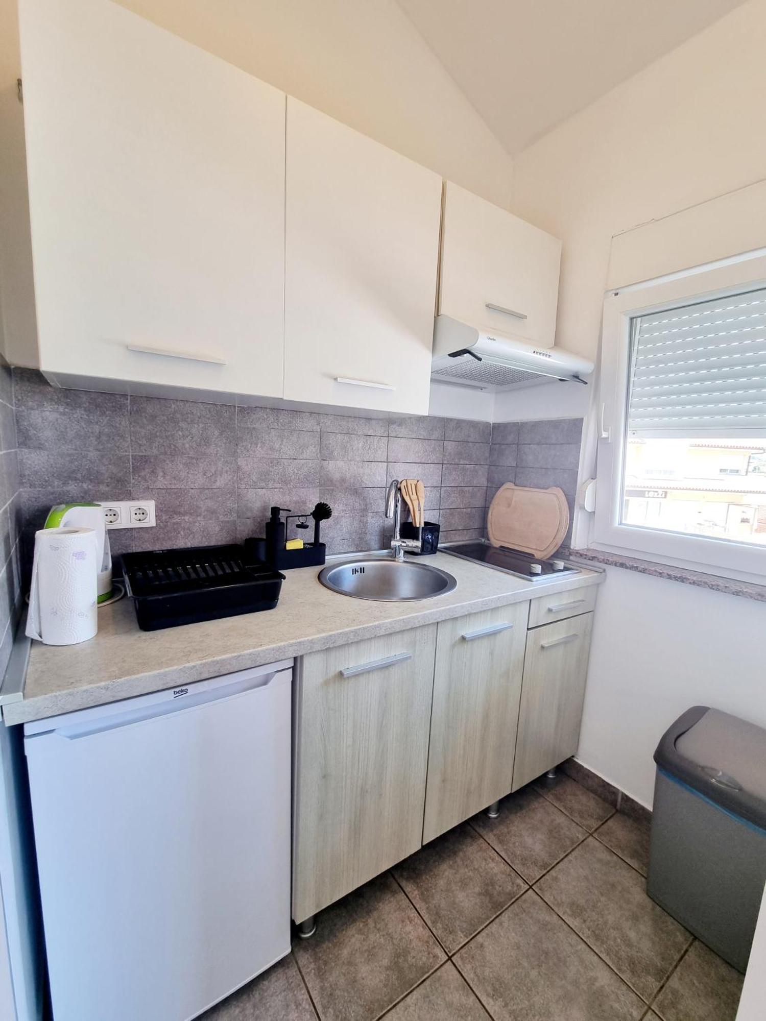 PUY Apartments Ema מראה חיצוני תמונה