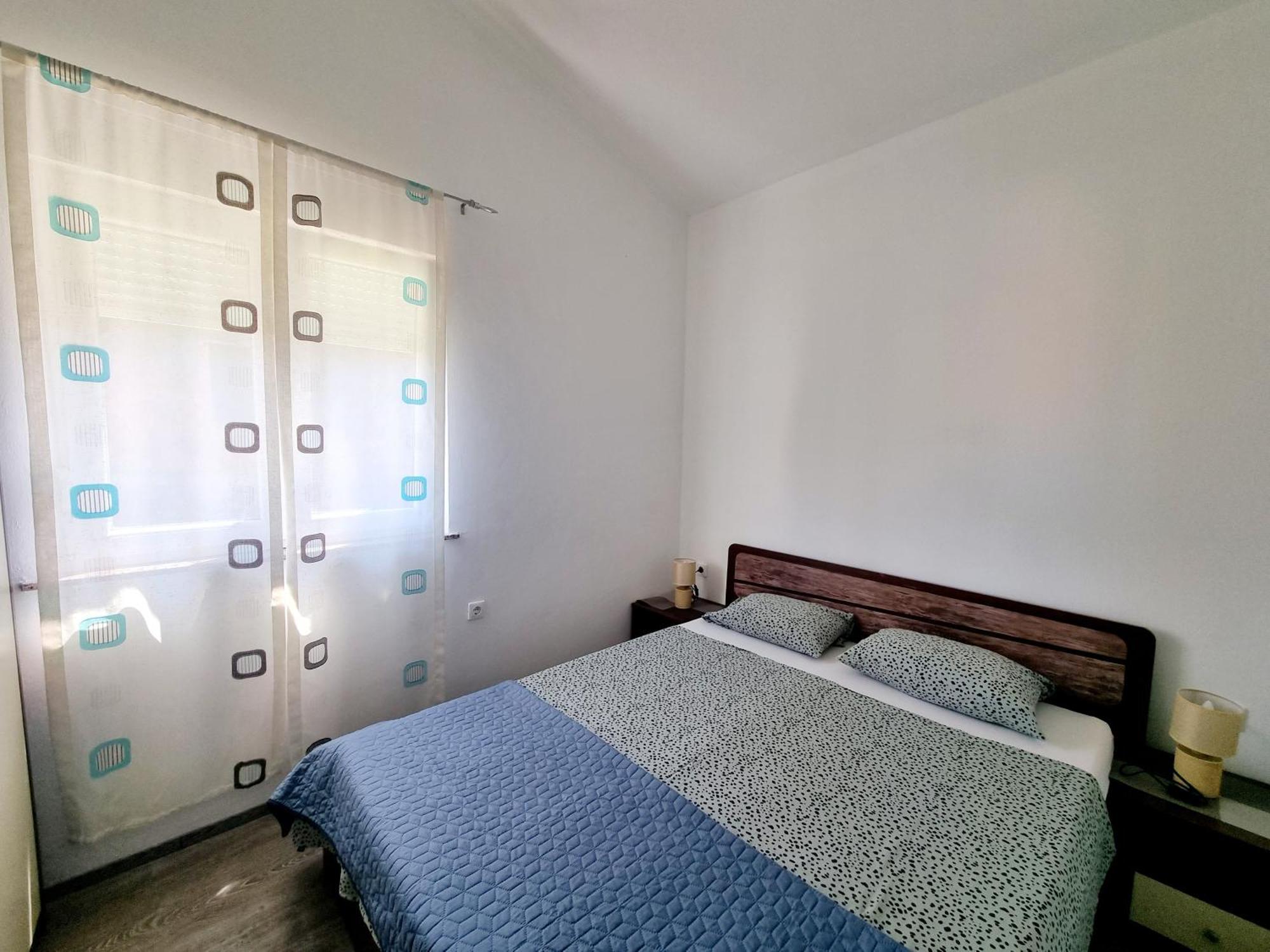 PUY Apartments Ema מראה חיצוני תמונה