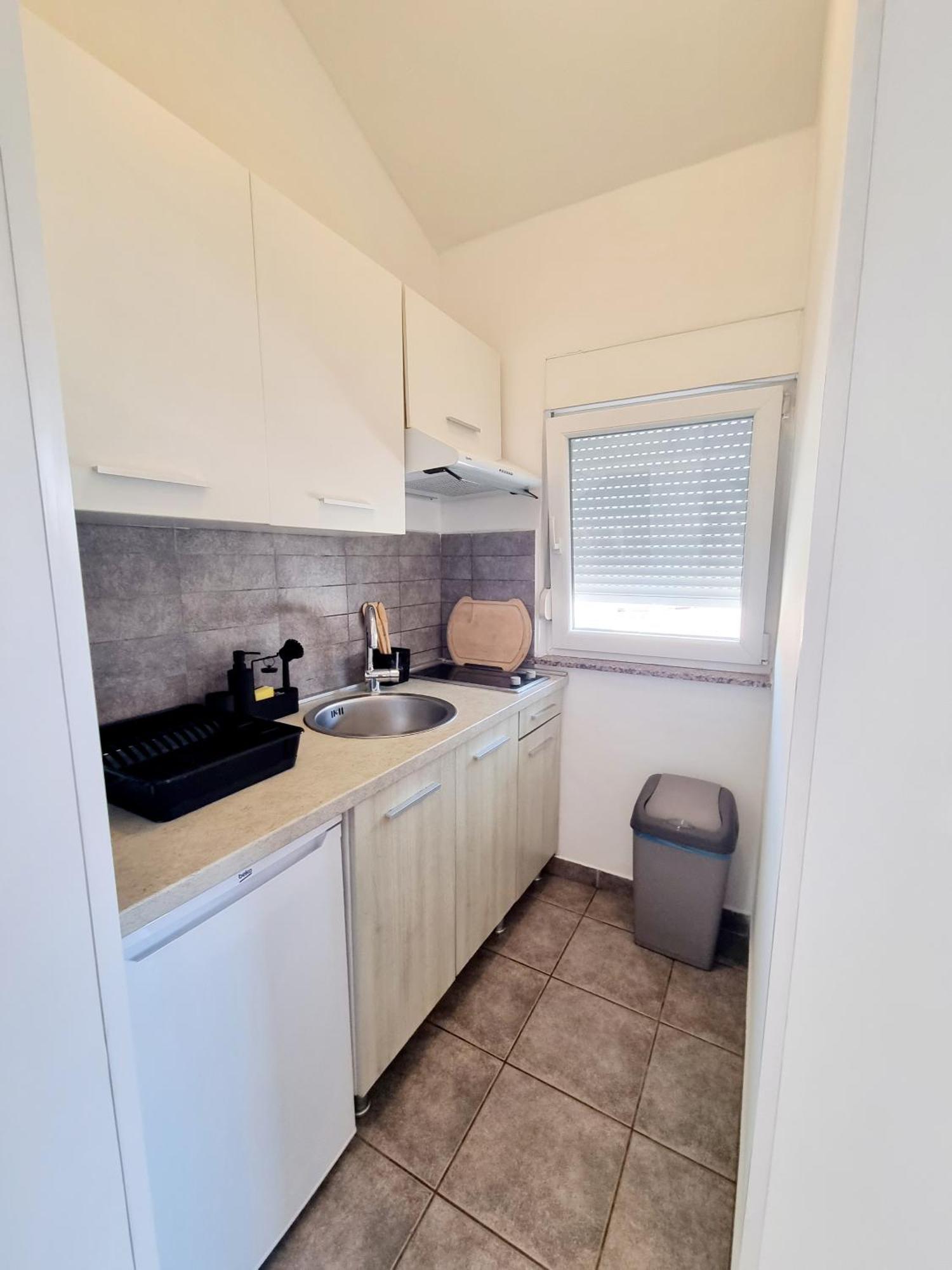PUY Apartments Ema מראה חיצוני תמונה