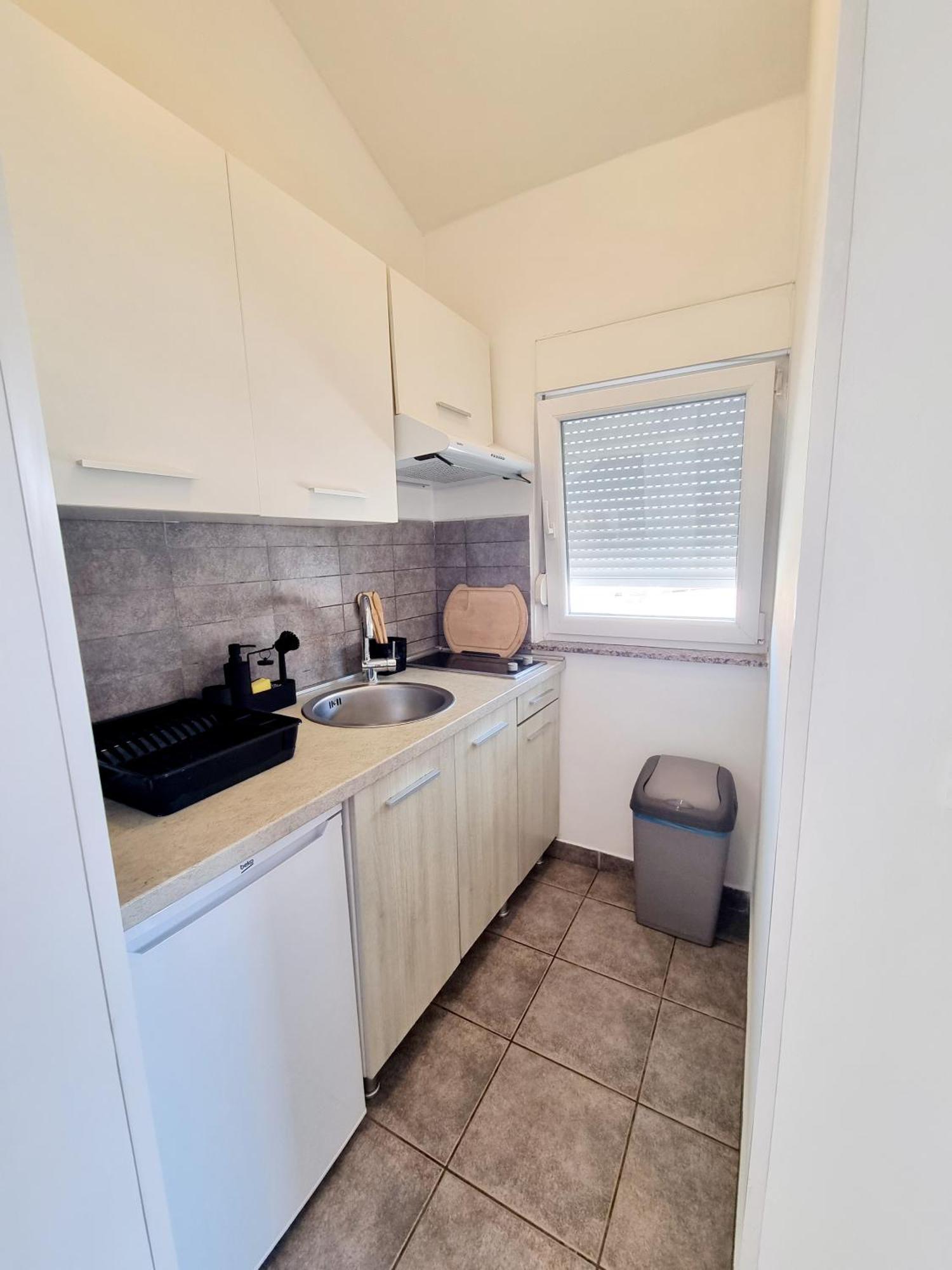 PUY Apartments Ema מראה חיצוני תמונה